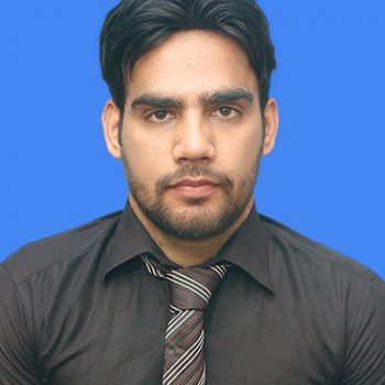 Yasir Abbasi