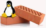 Linux Infrastructure Support