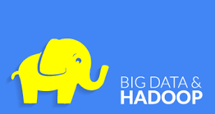 Big Data & Hadoop
